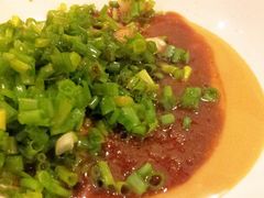-贺野·自助炭火烤肉(紫藤路店)
