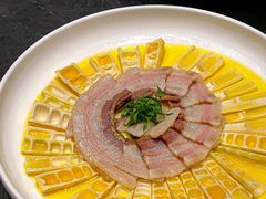 -双湖宴·湖北菜(文化路店)