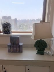 -咪咪专业脱毛连锁机构