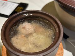 -秋色客家菜(南山店)