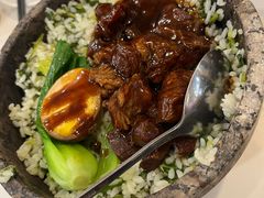 -南八仙·老上海味道(南京东路店)