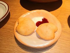 -纳鲁孜·新疆特色餐厅(上海悦荟广场店)