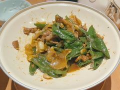 -宏状元现熬粥·京味菜(三里河店)