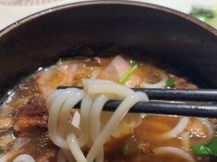 -黔香阁·味(花木店)