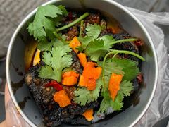 -文和友老长沙臭豆腐(太平街二店)
