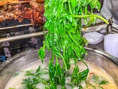 -夜宴江景餐厅