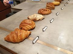 -Luneurs(幸福里店)