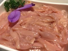 -海底捞火锅(凯德广场店)