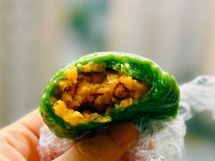 -王宝和酒家(黄浦店)