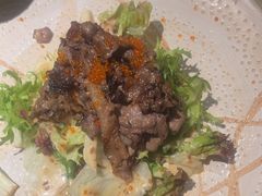 -匠和风精致料理(莆田财富中心店)
