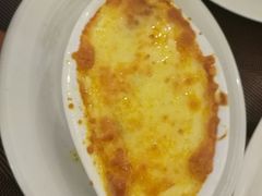 -红房子西菜馆(淮海中路店)