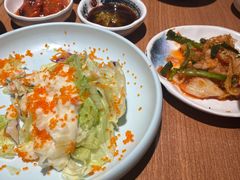 -万岁寿司(天河领展店)