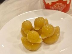 -全聚德(上海首店浦东店)