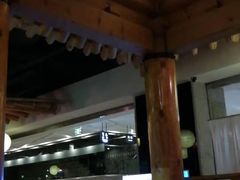 -纽斯桑拿会所(天山店)