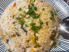 -火塘云南烧烤大排档