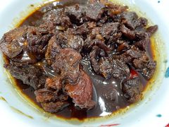 -阿毛饭店(和义路店)