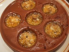 -萨莉亚意式餐厅(浦江万达广场店)