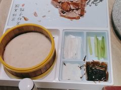 -味莊·青岛菜(云霄路店)