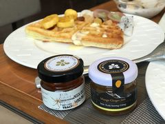 -西贡日航酒店