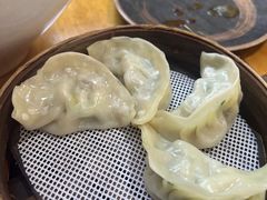 -古真记钵钵鸡(总店)