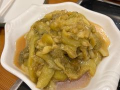-聚友朋褡裢火烧(天北路店)