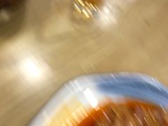 -涛涛卤面馆(胜利街店)