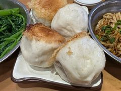 -达道武仔牛肉店(广达路店)