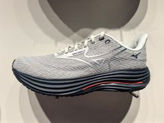 -五环Outlets(高新工厂店)