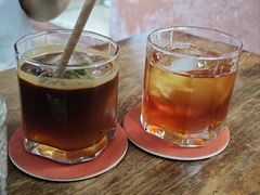 -The Workshop Coffee