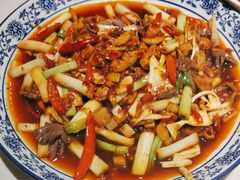 -院8里·小聚园(九眼桥店)