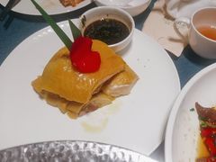 -阿明小菜·海鲜·上海菜(浦建路店)