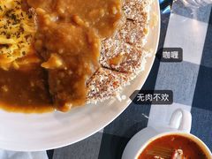-LouisTime路易时光(蕴川路店)