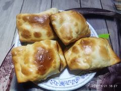 -新疆西星餐厅