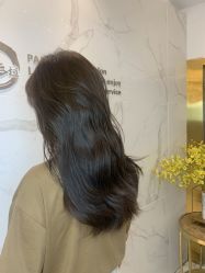 -潘多拉Hairsalon