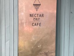 -Nectar One Cafe(勇烈路n1店)