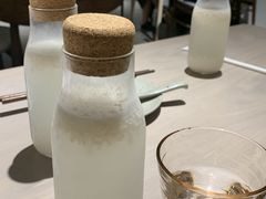 -boundaries籬苑(瑞光创意工厂-贰号院店)