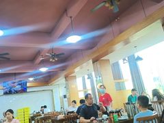 -张氏父子常德肠子馆(红星总店)