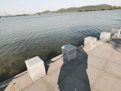 -云龙湖旅游景区