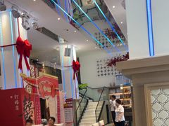 -丝宴·凤城印象·西北特色菜(彩虹湾店)