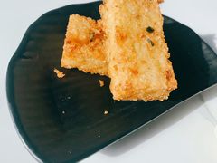 -岁粤Moon·湖景餐厅(月光码头店)