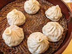 -王興記(中山路店)