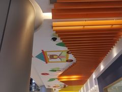 -红星美凯龙(上海沪南店)