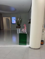 -AIST爱思特医疗美容医院