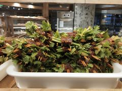 -袁记串串香(梁家巷店)