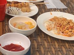 -龙达温泉生态城