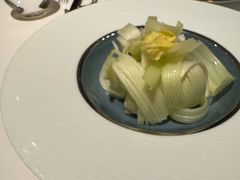 -新荣记(建国门外大街店)