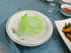 -清真•蜀风园(丁字沽总店)