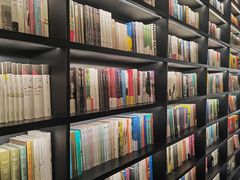 -PAGEONE(北京坊店)