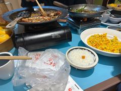 -小湘旺臭鳜鱼(百子湾店)