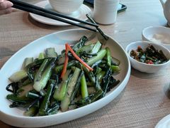 -石头咕(葵蓬店)